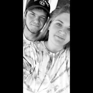 Meet your Posher, Ali